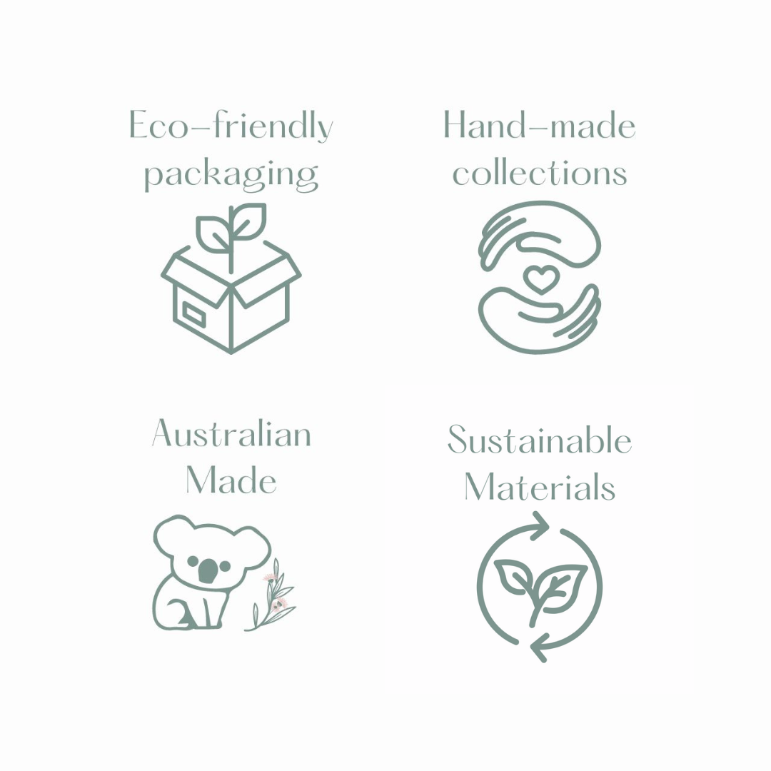 Lemon Cotton Yarn Cakes